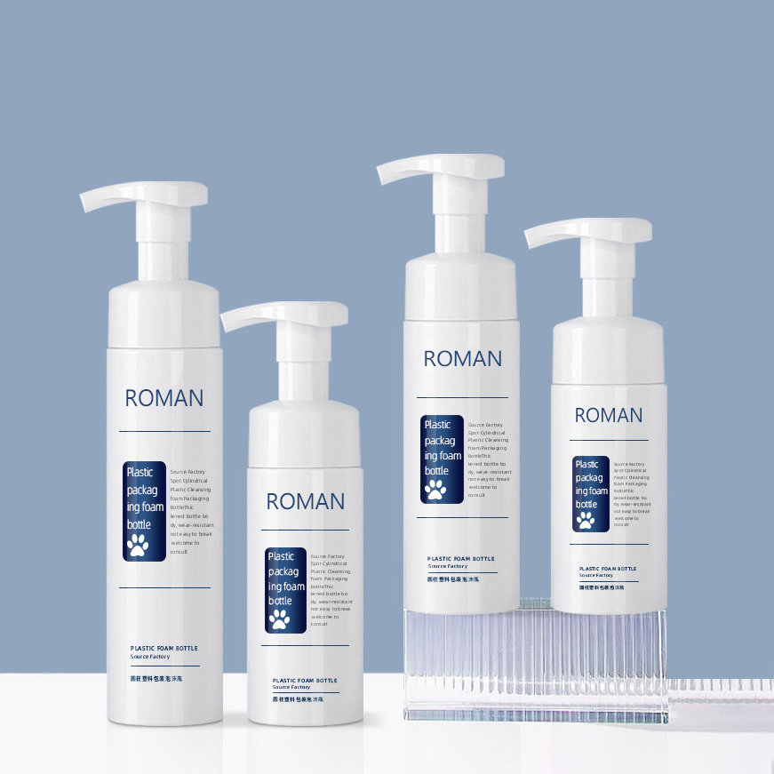 100ml 120ml 150ml 200ml น้ำยาล้างเครื่องสำอางสำหรับขนตา Natural Vegan Eyelash Cleanser Mousse Lash Mousse โฟมอินทรีย์ Lash แชมพูขวดเจลบำรุงรอบดวงตาฉลากส่วนตัว 100ml 120ml 150ml 200ml น้ำยาล้างเครื่องสำอางสำหรับขนตา Natural Vegan Eyelash Cleanser Mousse Lash Mousse โฟมอินทรีย์ Lash แชมพูขวดเจลบำรุงรอบดวงตาฉลากส่วนตัว