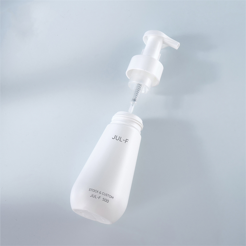 150ml 200ml 300ml Pure White Body Wash Lash แชมพูขวดปั๊มโฟมรีไซเคิล Bath Body Care คอนเทนเนอร์เจลอาบน้ำขวด PET 150ml 200ml 300ml Pure White Body Wash Lash แชมพูขวดปั๊มโฟมรีไซเคิล Bath Body Care คอนเทนเนอร์เจลอาบน้ำขวด PET