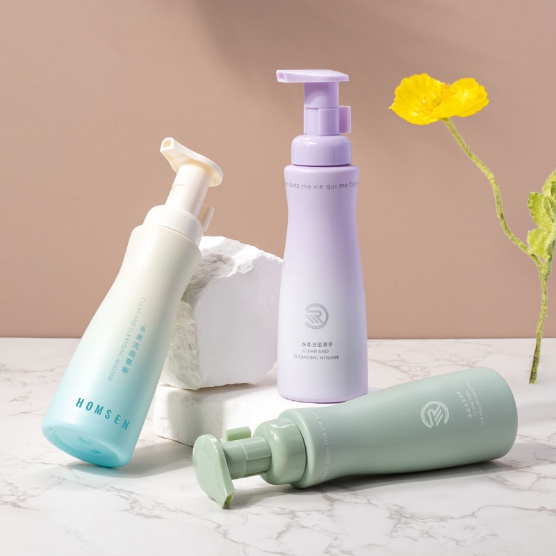 150มิลลิลิตร30คอPETมูสโฟมขวดแชมพูเด็กล้างร่างกายเอว-กอดออกแบบขวดร่างกายดูแลบรรจุภัณฑ์น้ำยาทำความสะอาด 150มิลลิลิตร30คอPETมูสโฟมขวดแชมพูเด็กล้างร่างกายเอว-กอดออกแบบขวดร่างกายดูแลบรรจุภัณฑ์น้ำยาทำความสะอาด