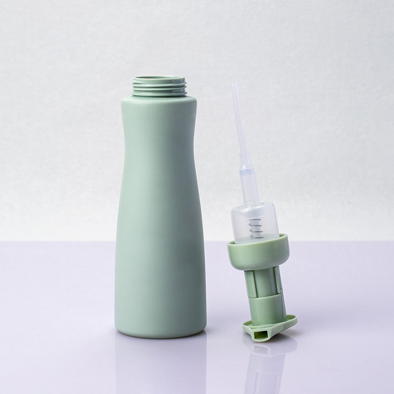 150มิลลิลิตร30คอPETมูสโฟมขวดแชมพูเด็กล้างร่างกายเอว-กอดออกแบบขวดร่างกายดูแลบรรจุภัณฑ์น้ำยาทำความสะอาด 150มิลลิลิตร30คอPETมูสโฟมขวดแชมพูเด็กล้างร่างกายเอว-กอดออกแบบขวดร่างกายดูแลบรรจุภัณฑ์น้ำยาทำความสะอาด