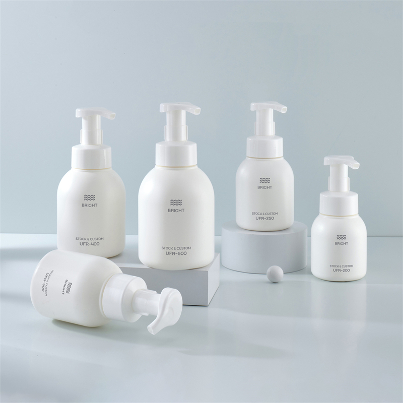 200ml 300ml 400ml โฟมทำความสะอาดขนตาทำความสะอาดขนตามังสวิรัติ Lash แชมพูขวด Organic Lash แชมพูสำหรับ Lashes Extensions แชมพูอาบน้ำ