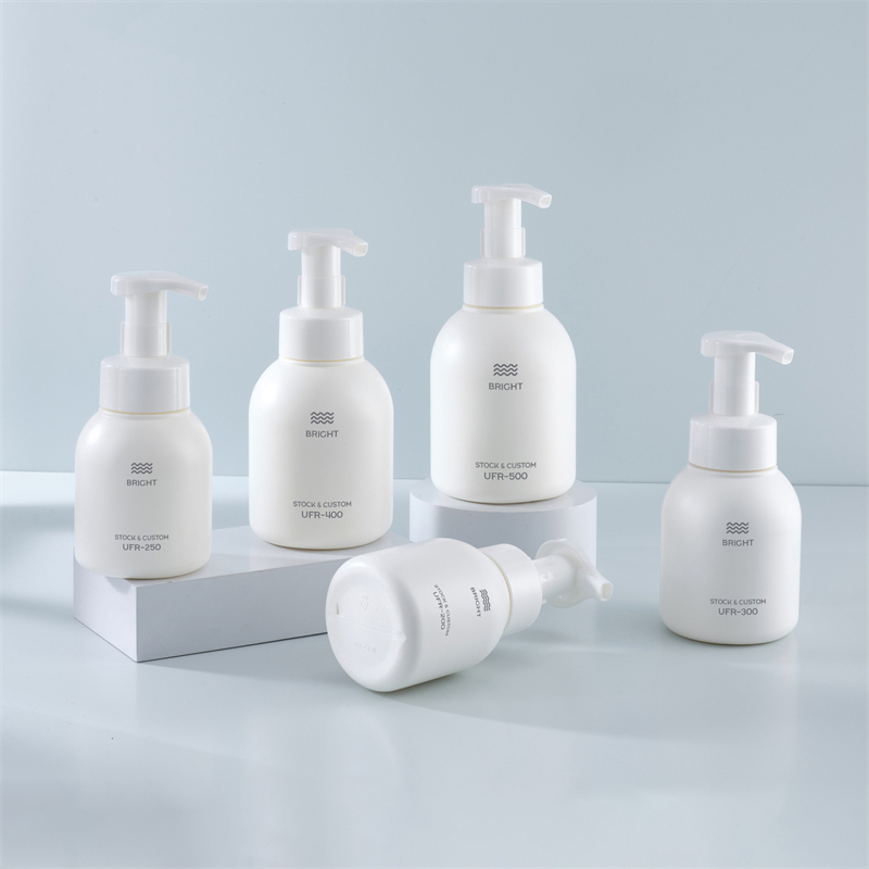 200ml 300ml 400ml โฟมทำความสะอาดขนตาทำความสะอาดขนตามังสวิรัติ Lash แชมพูขวด Organic Lash แชมพูสำหรับ Lashes Extensions แชมพูอาบน้ำ 200ml 300ml 400ml โฟมทำความสะอาดขนตาทำความสะอาดขนตามังสวิรัติ Lash แชมพูขวด Organic Lash แชมพูสำหรับ Lashes Extensions แชมพูอาบน้ำ