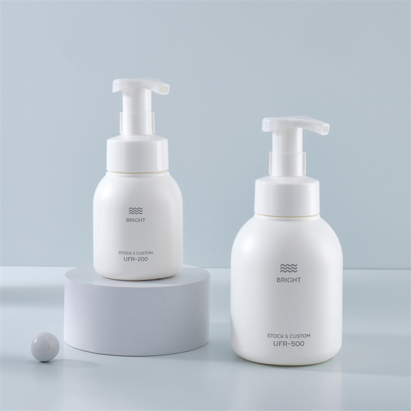 200ml 300ml 400ml โฟมทำความสะอาดขนตาทำความสะอาดขนตามังสวิรัติ Lash แชมพูขวด Organic Lash แชมพูสำหรับ Lashes Extensions แชมพูอาบน้ำ 200ml 300ml 400ml โฟมทำความสะอาดขนตาทำความสะอาดขนตามังสวิรัติ Lash แชมพูขวด Organic Lash แชมพูสำหรับ Lashes Extensions แชมพูอาบน้ำ