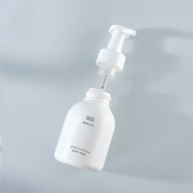 200ml 300ml 400ml โฟมทำความสะอาดขนตาทำความสะอาดขนตามังสวิรัติ Lash แชมพูขวด Organic Lash แชมพูสำหรับ Lashes Extensions แชมพูอาบน้ำ 200ml 300ml 400ml โฟมทำความสะอาดขนตาทำความสะอาดขนตามังสวิรัติ Lash แชมพูขวด Organic Lash แชมพูสำหรับ Lashes Extensions แชมพูอาบน้ำ