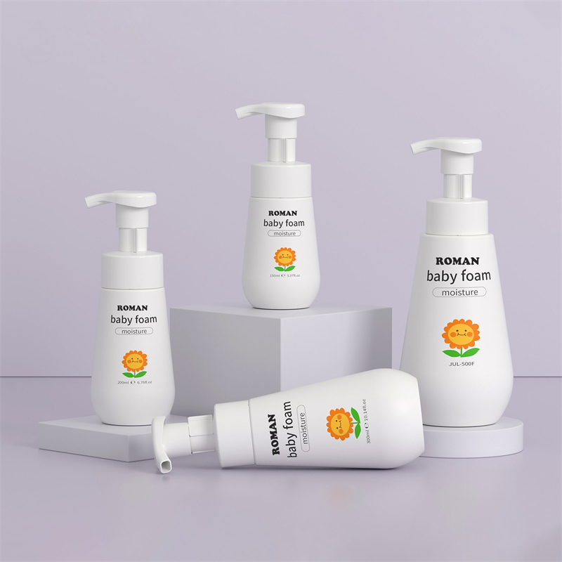 300ml 400ml 500ml ขวดปั๊มโฟมพลาสติก PET 150ml ปั๊มฟองโฟมขวด 80ml Moisturizing face Wash คอนเทนเนอร์ 300ml 400ml 500ml ขวดปั๊มโฟมพลาสติก PET 150ml ปั๊มฟองโฟมขวด 80ml Moisturizing face Wash คอนเทนเนอร์