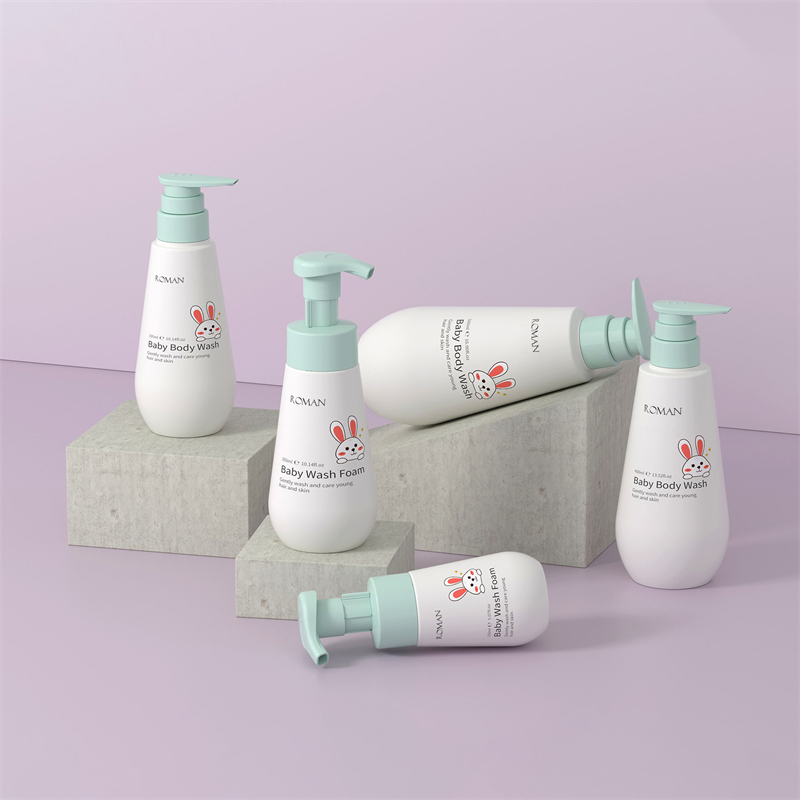 30ml 50ml โฟมล้างหน้าพลาสติกสีชมพู Lash แชมพูขวด Eyelash EXTENSION สบู่โฟมปั๊ม Body Wash Cleanser ชุดขวดโฟม 30ml 50ml โฟมล้างหน้าพลาสติกสีชมพู Lash แชมพูขวด Eyelash EXTENSION สบู่โฟมปั๊ม Body Wash Cleanser ชุดขวดโฟม