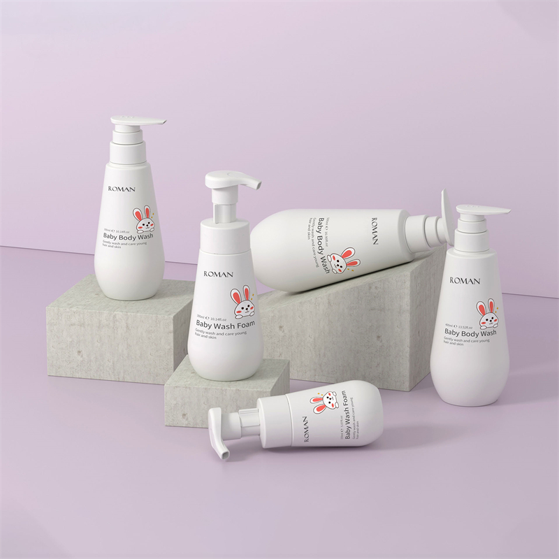 30ml 50ml โฟมล้างหน้าพลาสติกสีชมพู Lash แชมพูขวด Eyelash EXTENSION สบู่โฟมปั๊ม Body Wash Cleanser ชุดขวดโฟม 30ml 50ml โฟมล้างหน้าพลาสติกสีชมพู Lash แชมพูขวด Eyelash EXTENSION สบู่โฟมปั๊ม Body Wash Cleanser ชุดขวดโฟม