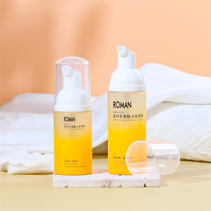 50 มิลลิลิตร 80 มิลลิลิตร 100 มิลลิลิตร 120 มิลลิลิตร 150 มิลลิลิตร 200 มิลลิลิตรเครื่องจ่ายสบู่โฟมขวด Frosted สัตว์เลี้ยงไล่โทนสีสีชมพูน้ำยาทำความสะอาดผิวหน้ามูสขวดแชมพูเจลอาบน้ำขวดปั๊มโฟม 50 มิลลิลิตร 80 มิลลิลิตร 100 มิลลิลิตร 120 มิลลิลิตร 150 มิลลิลิตร 200 มิลลิลิตรเครื่องจ่ายสบู่โฟมขวด Frosted สัตว์เลี้ยงไล่โทนสีสีชมพูน้ำยาทำความสะอาดผิวหน้ามูสขวดแชมพูเจลอาบน้ำขวดปั๊มโฟม