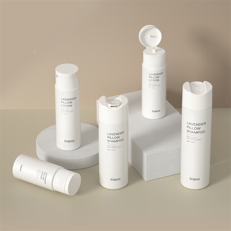 เครื่องสำอางพลาสติกแชมพูโลชั่น HDPE 150ml 200ml 300ml สีขาวบีบขวดดูแลส่วนบุคคลโลชั่นบำรุงผิวขวดฝ้าพร้อมฝาด้านบนแผ่นดิสก์ เครื่องสำอางพลาสติกแชมพูโลชั่น HDPE 150ml 200ml 300ml สีขาวบีบขวดดูแลส่วนบุคคลโลชั่นบำรุงผิวขวดฝ้าพร้อมฝาด้านบนแผ่นดิสก์