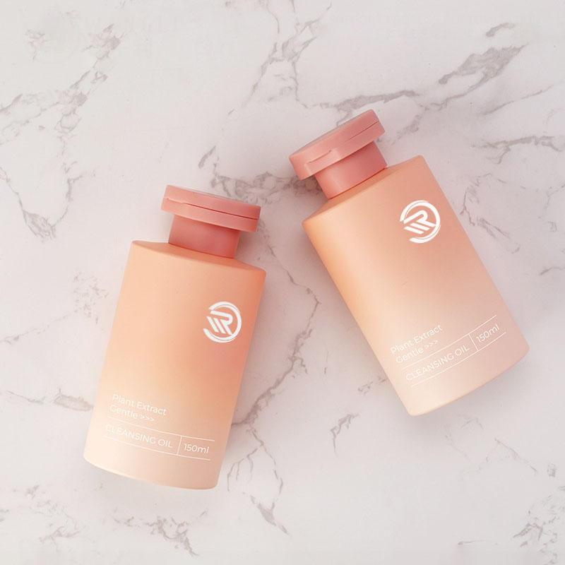 เปล่า 100ml 200ml 300ml 400ml เครื่องสำอางค์แชมพูครีม Toner บีบขวดพลาสติก PE พร้อมฝาครอบด้านบนพลิก เปล่า 100ml 200ml 300ml 400ml เครื่องสำอางค์แชมพูครีม Toner บีบขวดพลาสติก PE พร้อมฝาครอบด้านบนพลิก