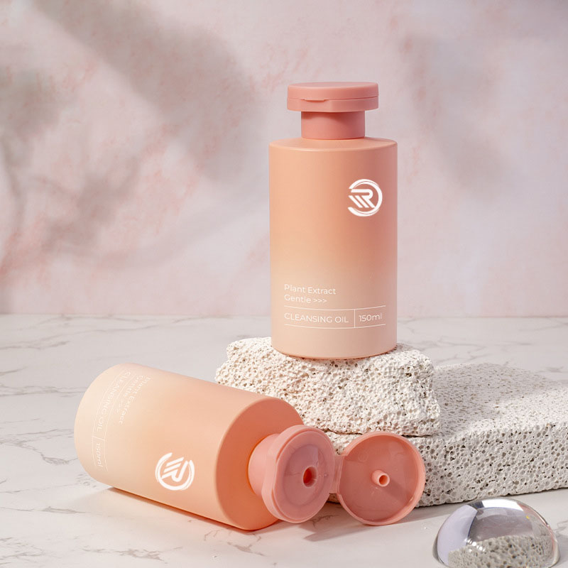 เปล่า 100ml 200ml 300ml 400ml เครื่องสำอางค์แชมพูครีม Toner บีบขวดพลาสติก PE พร้อมฝาครอบด้านบนพลิก เปล่า 100ml 200ml 300ml 400ml เครื่องสำอางค์แชมพูครีม Toner บีบขวดพลาสติก PE พร้อมฝาครอบด้านบนพลิก