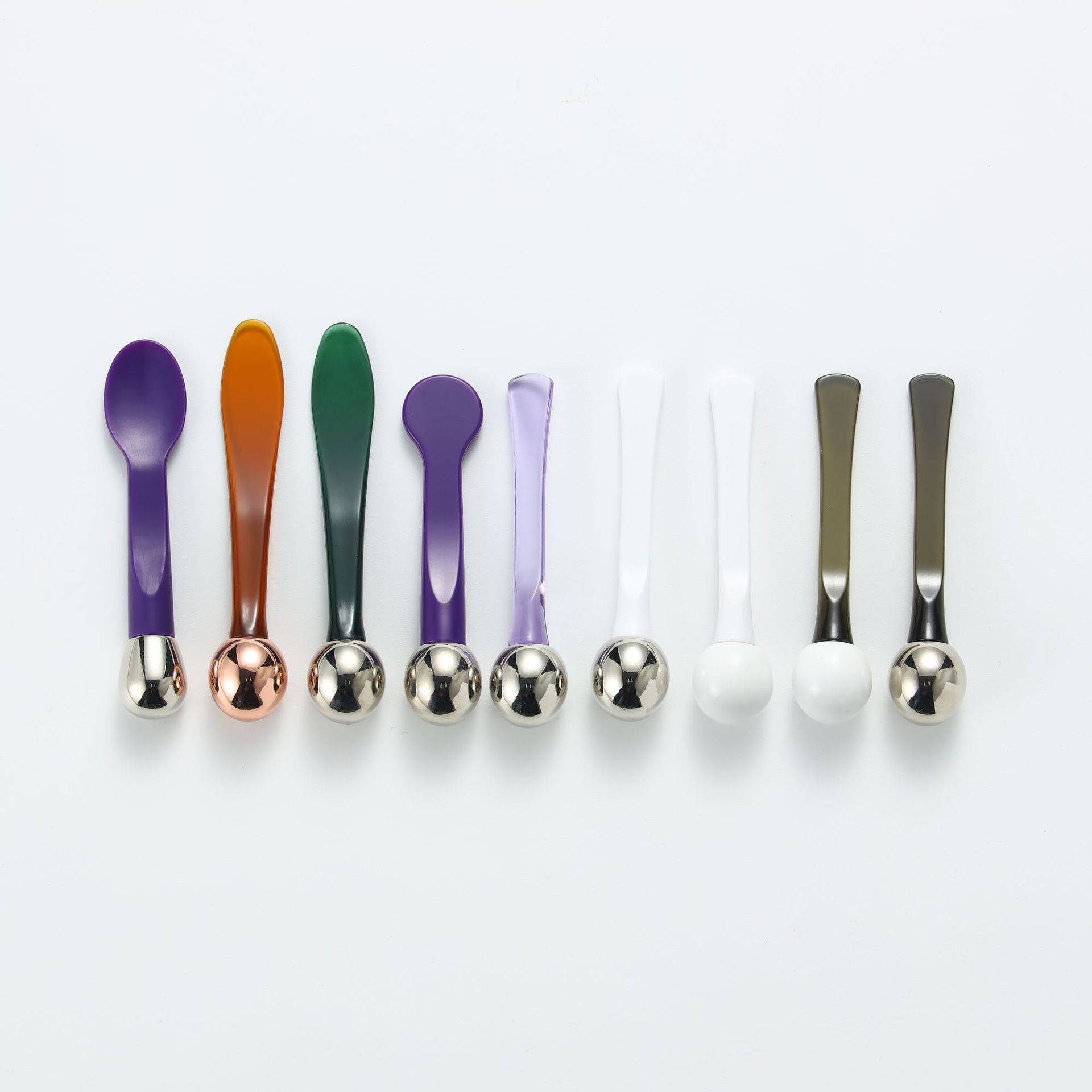 ครีมทาหน้า อายมาส์ก โกลด์ เครื่องสำอาง ไม้พาย ครีมทาหน้า อายมาส์ก โกลด์ เครื่องสำอาง ไม้พาย