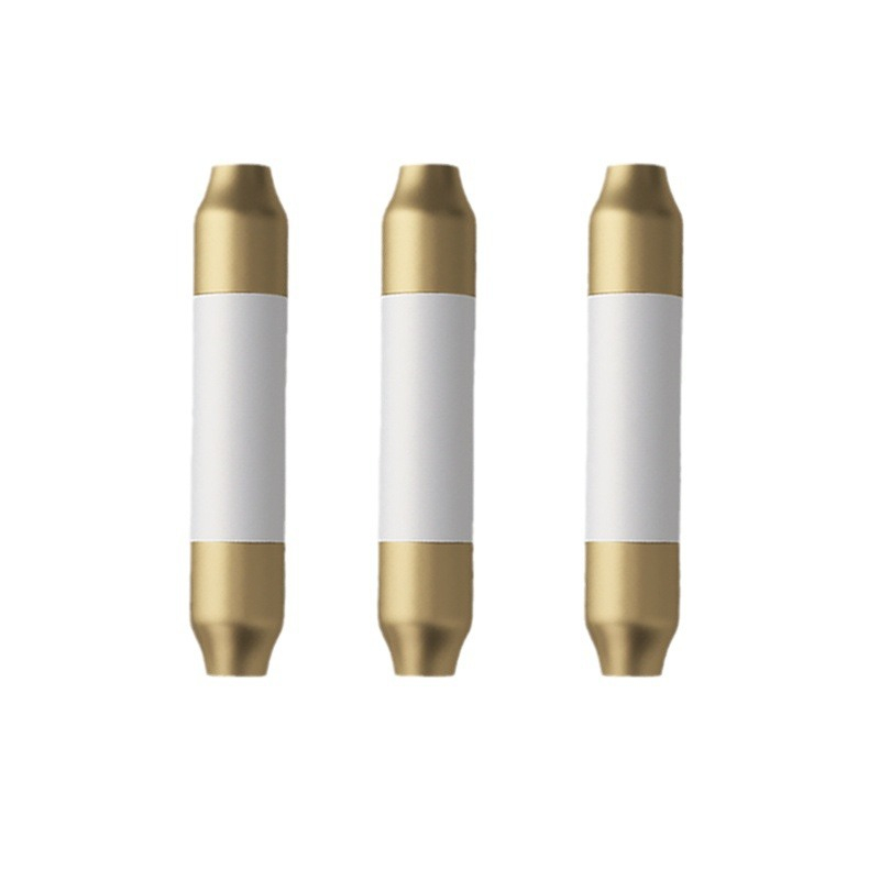 มีดอัลตราโซนิกเหลว 30 มล. ครีมบำรุงรอบดวงตาพลาสติกคอครีมกด - ขวดสุญญากาศเข็มฉีดยา มีดอัลตราโซนิกเหลว 30 มล. ครีมบำรุงรอบดวงตาพลาสติกคอครีมกด - ขวดสุญญากาศเข็มฉีดยา