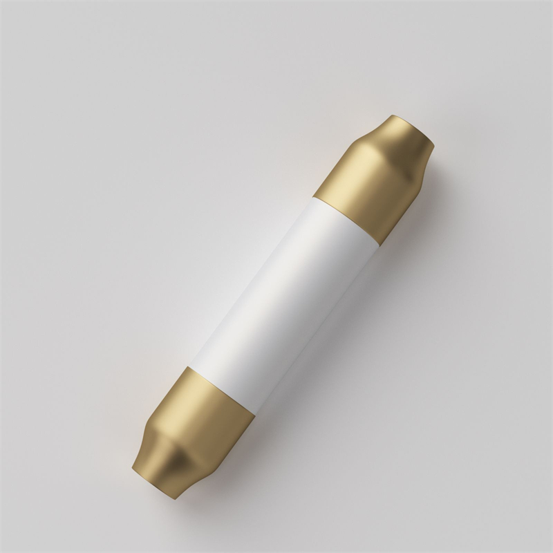 มีดอัลตราโซนิกเหลว 30 มล. ครีมบำรุงรอบดวงตาพลาสติกคอครีมกด - ขวดสุญญากาศเข็มฉีดยา มีดอัลตราโซนิกเหลว 30 มล. ครีมบำรุงรอบดวงตาพลาสติกคอครีมกด - ขวดสุญญากาศเข็มฉีดยา