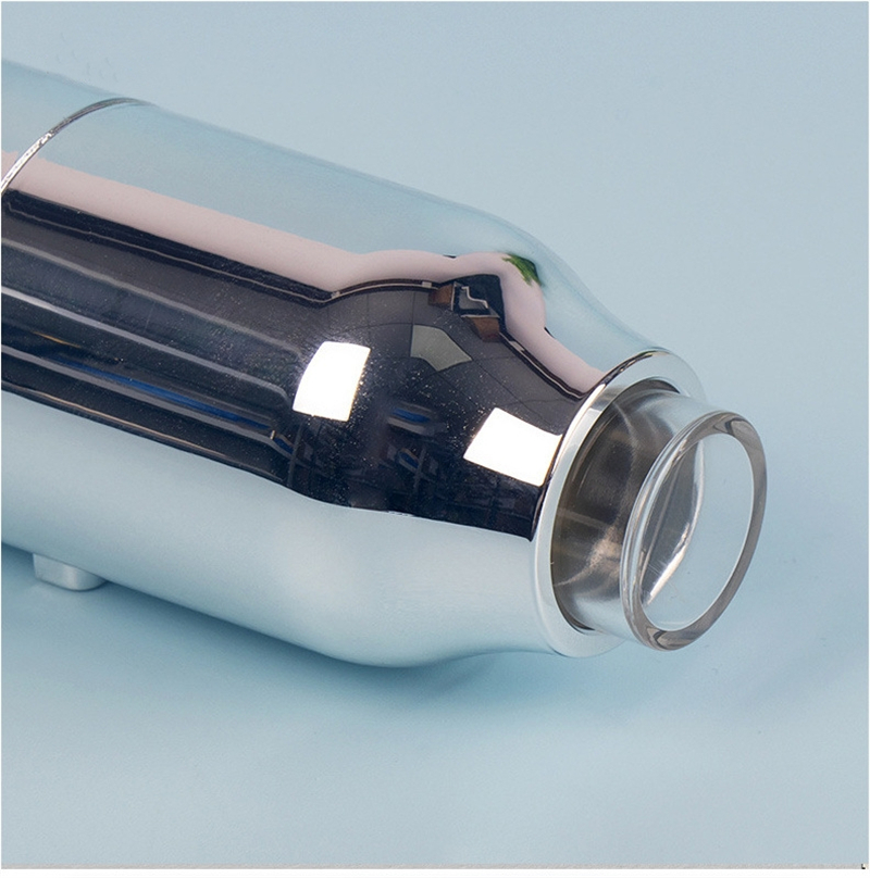 มีดอัลตราโซนิกเหลว 30 มล. ครีมบำรุงรอบดวงตาพลาสติกคอครีมกด - ขวดสุญญากาศเข็มฉีดยา มีดอัลตราโซนิกเหลว 30 มล. ครีมบำรุงรอบดวงตาพลาสติกคอครีมกด - ขวดสุญญากาศเข็มฉีดยา