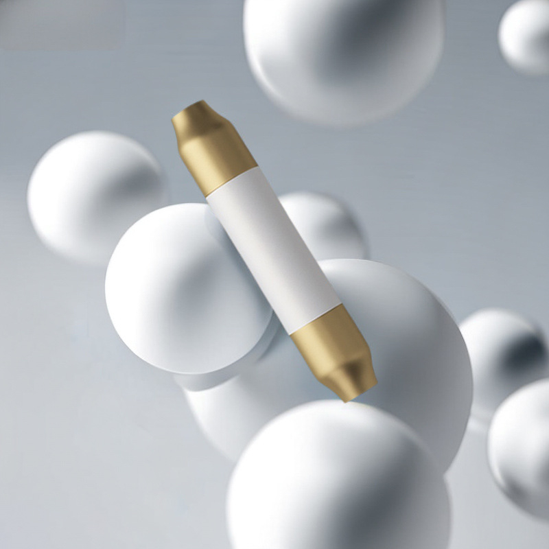 มีดอัลตราโซนิกเหลว 30 มล. ครีมบำรุงรอบดวงตาพลาสติกคอครีมกด - ขวดสุญญากาศเข็มฉีดยา มีดอัลตราโซนิกเหลว 30 มล. ครีมบำรุงรอบดวงตาพลาสติกคอครีมกด - ขวดสุญญากาศเข็มฉีดยา