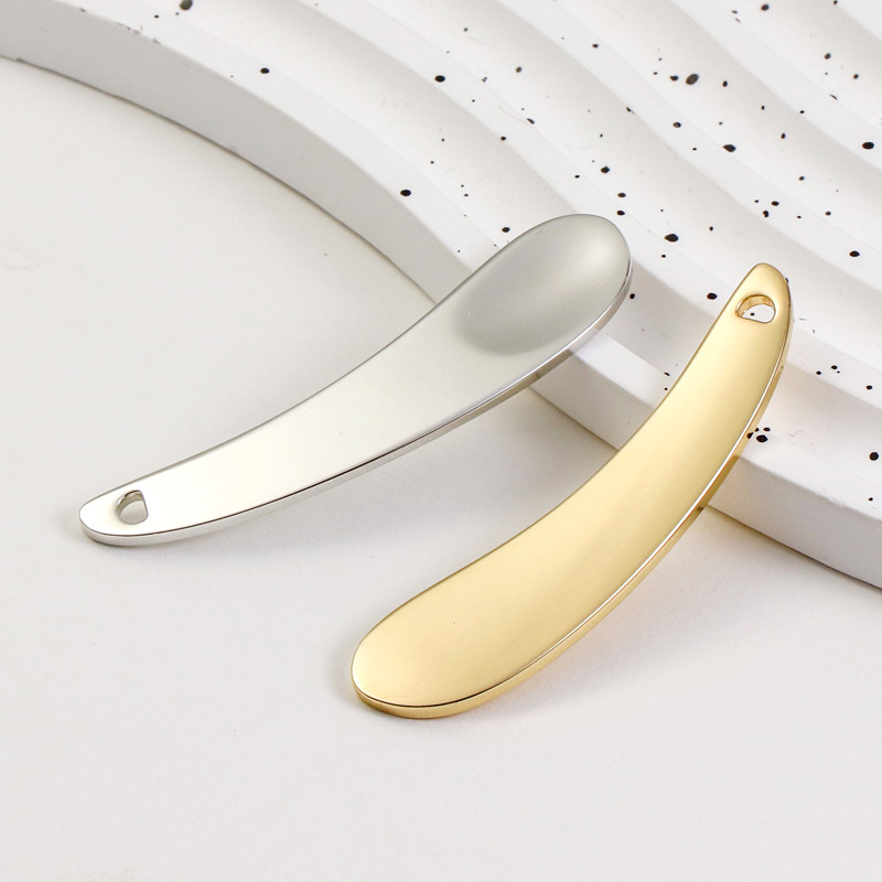 เครื่องมือดูแลผิว Eye Cream Applicator หน้ากากช้อน Eye Roller Spatula Scoop ช้อนบนใบหน้า เครื่องมือดูแลผิว Eye Cream Applicator หน้ากากช้อน Eye Roller Spatula Scoop ช้อนบนใบหน้า