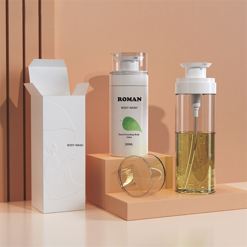 200มิลลิลิตร300มิลลิลิตรนวัตกรรมที่ว่างเปล่าสัตว์เลี้ยงเจลอาบน้ำโลชั่นสบู่เหลวขวดปั๊มดูแลเส้นผมน้ำมันแชมพูและครีมนวดผมขวดพลาสติก 200มิลลิลิตร300มิลลิลิตรนวัตกรรมที่ว่างเปล่าสัตว์เลี้ยงเจลอาบน้ำโลชั่นสบู่เหลวขวดปั๊มดูแลเส้นผมน้ำมันแชมพูและครีมนวดผมขวดพลาสติก