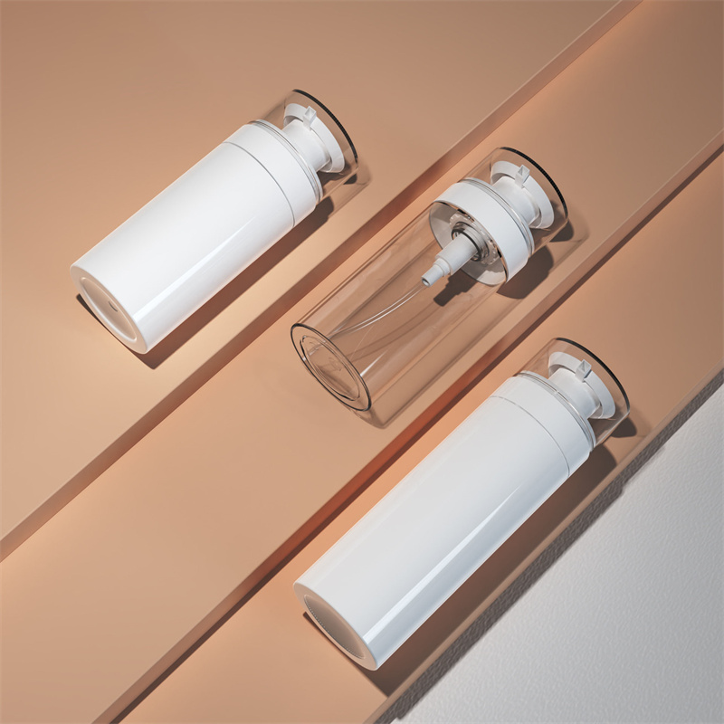 200มิลลิลิตร300มิลลิลิตรนวัตกรรมที่ว่างเปล่าสัตว์เลี้ยงเจลอาบน้ำโลชั่นสบู่เหลวขวดปั๊มดูแลเส้นผมน้ำมันแชมพูและครีมนวดผมขวดพลาสติก 200มิลลิลิตร300มิลลิลิตรนวัตกรรมที่ว่างเปล่าสัตว์เลี้ยงเจลอาบน้ำโลชั่นสบู่เหลวขวดปั๊มดูแลเส้นผมน้ำมันแชมพูและครีมนวดผมขวดพลาสติก