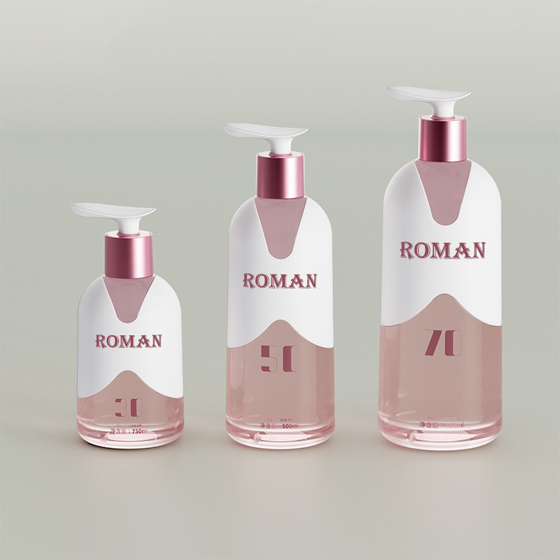 300ml 500ml 700ml สัตว์เลี้ยงพลาสติกสบู่คอนเทนเนอร์ Hand Wash โลชั่นสบู่ปั๊มขวดเติมของเหลว 300ml 500ml 700ml สัตว์เลี้ยงพลาสติกสบู่คอนเทนเนอร์ Hand Wash โลชั่นสบู่ปั๊มขวดเติมของเหลว