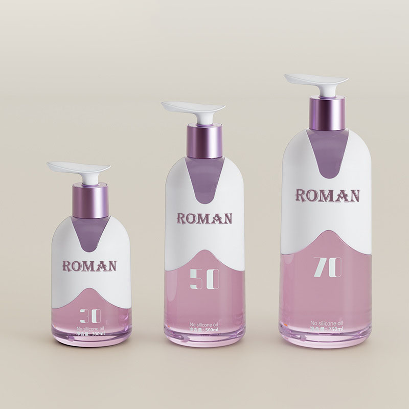 300ml 500ml 700ml สัตว์เลี้ยงพลาสติกสบู่คอนเทนเนอร์ Hand Wash โลชั่นสบู่ปั๊มขวดเติมของเหลว 300ml 500ml 700ml สัตว์เลี้ยงพลาสติกสบู่คอนเทนเนอร์ Hand Wash โลชั่นสบู่ปั๊มขวดเติมของเหลว