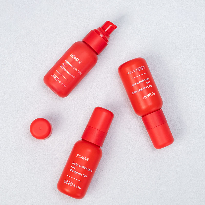 30ml 50ml 60ml ผู้ผลิตจีนขวดโลชั่นพรีเมี่ยมพร้อมปั๊มบรรจุภัณฑ์ขวดเซรั่มต่อต้านริ้วรอยขวดบรรจุภัณฑ์ที่หรูหราหรูหรา 30ml 50ml 60ml ผู้ผลิตจีนขวดโลชั่นพรีเมี่ยมพร้อมปั๊มบรรจุภัณฑ์ขวดเซรั่มต่อต้านริ้วรอยขวดบรรจุภัณฑ์ที่หรูหราหรูหรา