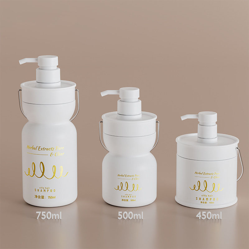 450ml 500ml 750ml พลาสติกสัตว์เลี้ยงที่ว่างเปล่าขวดโลชั่นน้ำมันผมเด็กแชมพูและครีมนวดผมคอนเทนเนอร์เครื่องสำอางเด็กขวดแชมพู 450ml 500ml 750ml พลาสติกสัตว์เลี้ยงที่ว่างเปล่าขวดโลชั่นน้ำมันผมเด็กแชมพูและครีมนวดผมคอนเทนเนอร์เครื่องสำอางเด็กขวดแชมพู