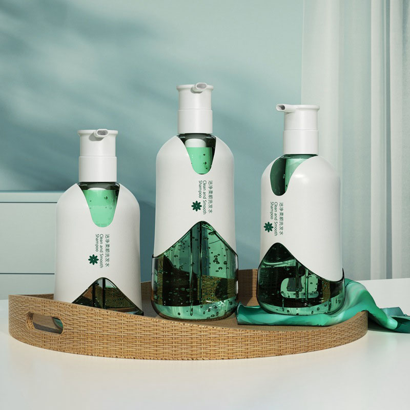 ทนทานที่ว่างเปล่า 300ml 500ml 700ml พลาสติก Body Moisturizer น้ำโลชั่นครีม Skincare คอนเทนเนอร์แชมพู Foamer ขวดปั๊ม ทนทานที่ว่างเปล่า 300ml 500ml 700ml พลาสติก Body Moisturizer น้ำโลชั่นครีม Skincare คอนเทนเนอร์แชมพู Foamer ขวดปั๊ม