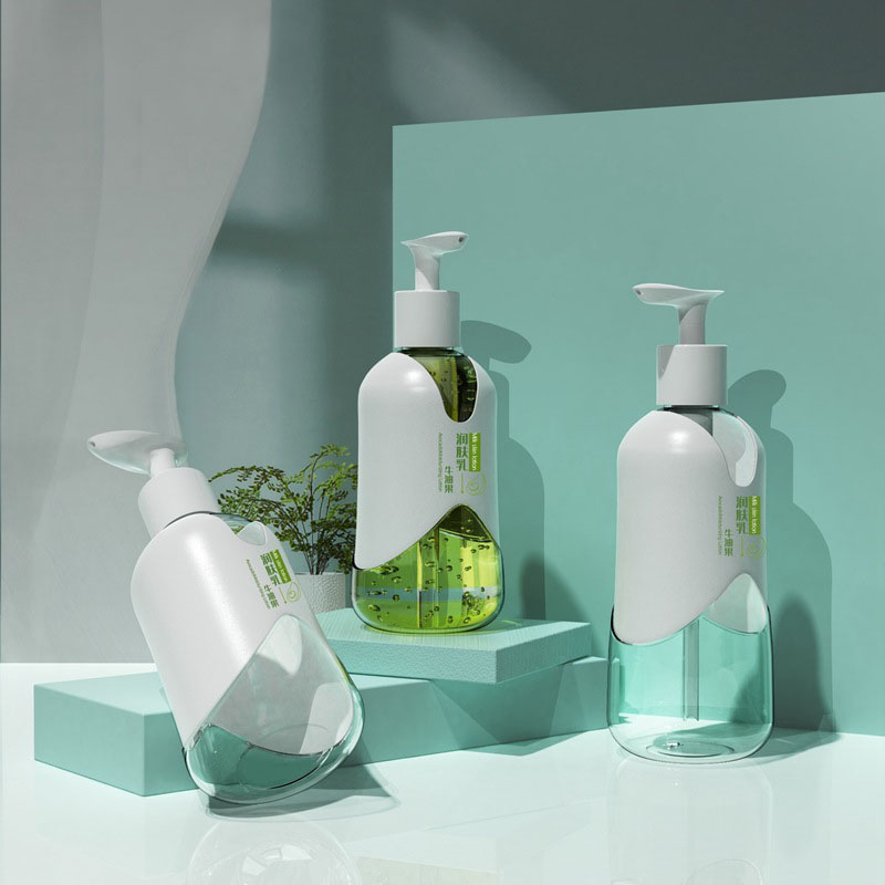 ทนทานที่ว่างเปล่า 300ml 500ml 700ml พลาสติก Body Moisturizer น้ำโลชั่นครีม Skincare คอนเทนเนอร์แชมพู Foamer ขวดปั๊ม ทนทานที่ว่างเปล่า 300ml 500ml 700ml พลาสติก Body Moisturizer น้ำโลชั่นครีม Skincare คอนเทนเนอร์แชมพู Foamer ขวดปั๊ม