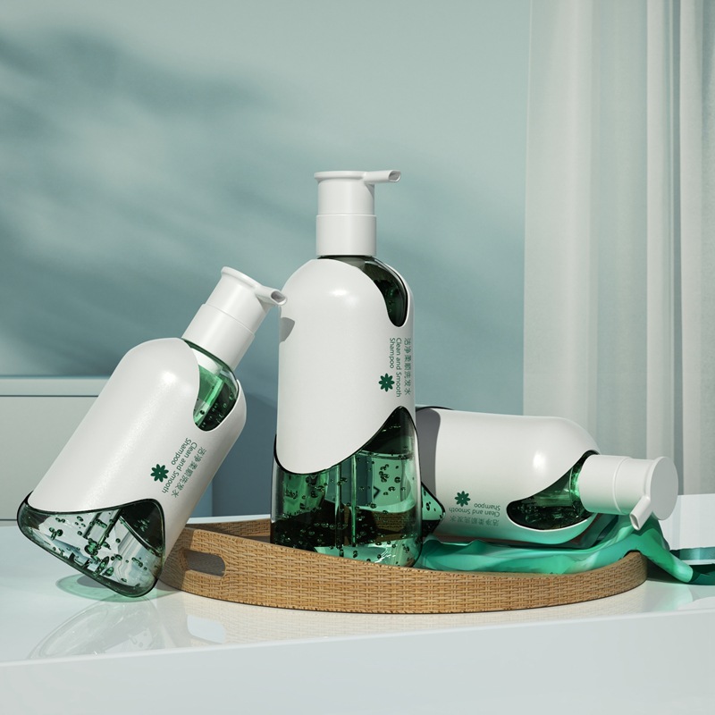 ทนทานที่ว่างเปล่า 300ml 500ml 700ml พลาสติก Body Moisturizer น้ำโลชั่นครีม Skincare คอนเทนเนอร์แชมพู Foamer ขวดปั๊ม ทนทานที่ว่างเปล่า 300ml 500ml 700ml พลาสติก Body Moisturizer น้ำโลชั่นครีม Skincare คอนเทนเนอร์แชมพู Foamer ขวดปั๊ม