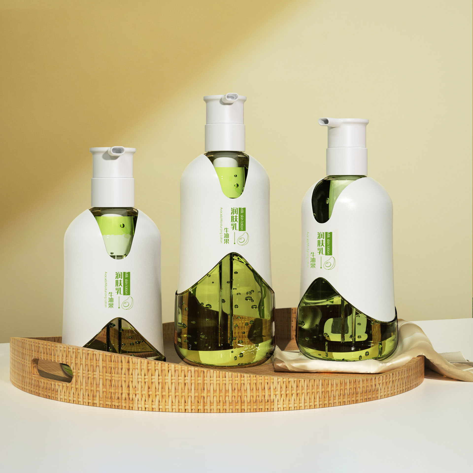 ทนทานที่ว่างเปล่า 300ml 500ml 700ml พลาสติก Body Moisturizer น้ำโลชั่นครีม Skincare คอนเทนเนอร์แชมพู Foamer ขวดปั๊ม ทนทานที่ว่างเปล่า 300ml 500ml 700ml พลาสติก Body Moisturizer น้ำโลชั่นครีม Skincare คอนเทนเนอร์แชมพู Foamer ขวดปั๊ม