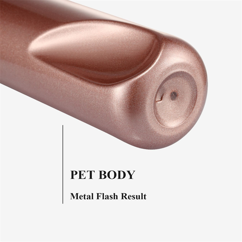 นวัตกรรม 300ml 500ml 750ml เกลียวพื้นผิวแชมพูขวดโลชั่นบำรุงผิวบรรจุภัณฑ์โมโนสำหรับมาสก์หน้าน้ำยาทำความสะอาด นวัตกรรม 300ml 500ml 750ml เกลียวพื้นผิวแชมพูขวดโลชั่นบำรุงผิวบรรจุภัณฑ์โมโนสำหรับมาสก์หน้าน้ำยาทำความสะอาด