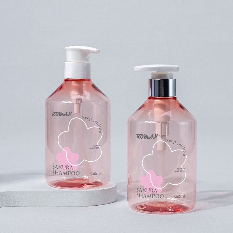 Luxury 300Ml 400Ml 500Ml Body Washกดปั๊มขวดสำหรับผู้ใหญ่เด็กMoisturizingเจลอาบน้ำโลชั่นWhitening amino Acidแชมพู Luxury 300Ml 400Ml 500Ml Body Washกดปั๊มขวดสำหรับผู้ใหญ่เด็กMoisturizingเจลอาบน้ำโลชั่นWhitening amino Acidแชมพู