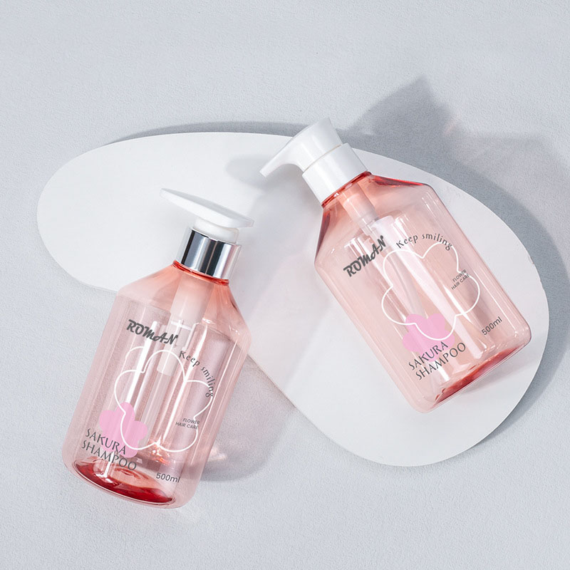 Luxury 300Ml 400Ml 500Ml Body Washกดปั๊มขวดสำหรับผู้ใหญ่เด็กMoisturizingเจลอาบน้ำโลชั่นWhitening amino Acidแชมพู Luxury 300Ml 400Ml 500Ml Body Washกดปั๊มขวดสำหรับผู้ใหญ่เด็กMoisturizingเจลอาบน้ำโลชั่นWhitening amino Acidแชมพู