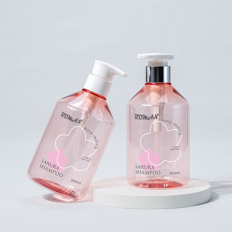 Luxury 300Ml 400Ml 500Ml Body Washกดปั๊มขวดสำหรับผู้ใหญ่เด็กMoisturizingเจลอาบน้ำโลชั่นWhitening amino Acidแชมพู Luxury 300Ml 400Ml 500Ml Body Washกดปั๊มขวดสำหรับผู้ใหญ่เด็กMoisturizingเจลอาบน้ำโลชั่นWhitening amino Acidแชมพู