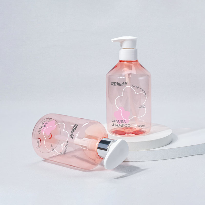 Luxury 300Ml 400Ml 500Ml Body Washกดปั๊มขวดสำหรับผู้ใหญ่เด็กMoisturizingเจลอาบน้ำโลชั่นWhitening amino Acidแชมพู Luxury 300Ml 400Ml 500Ml Body Washกดปั๊มขวดสำหรับผู้ใหญ่เด็กMoisturizingเจลอาบน้ำโลชั่นWhitening amino Acidแชมพู