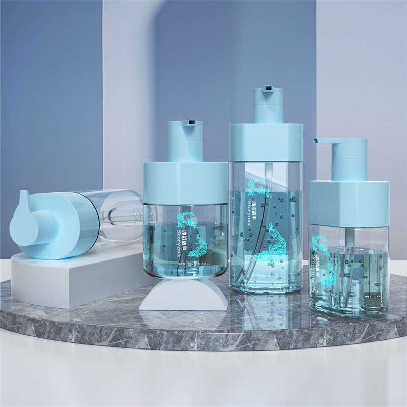 หรูหรา300มิลลิลิตร500มิลลิลิตรรูปไข่ร่างกายล้างกดโลชั่นขวดปั๊มสำหรับผู้ใหญ่เด็กชุ่มชื้นเจลอาบน้ำโลชั่นไวท์เทนนิ่งฟองคุณสมบัติกรดอะมิโน หรูหรา300มิลลิลิตร500มิลลิลิตรรูปไข่ร่างกายล้างกดโลชั่นขวดปั๊มสำหรับผู้ใหญ่เด็กชุ่มชื้นเจลอาบน้ำโลชั่นไวท์เทนนิ่งฟองคุณสมบัติกรดอะมิโน