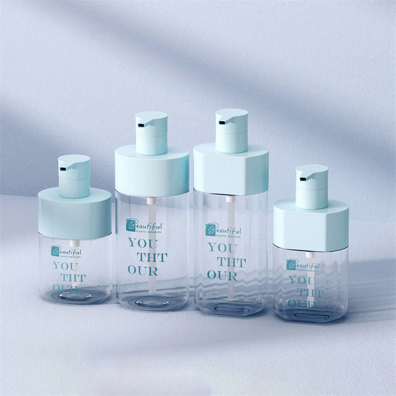 หรูหรา300มิลลิลิตร500มิลลิลิตรรูปไข่ร่างกายล้างกดโลชั่นขวดปั๊มสำหรับผู้ใหญ่เด็กชุ่มชื้นเจลอาบน้ำโลชั่นไวท์เทนนิ่งฟองคุณสมบัติกรดอะมิโน หรูหรา300มิลลิลิตร500มิลลิลิตรรูปไข่ร่างกายล้างกดโลชั่นขวดปั๊มสำหรับผู้ใหญ่เด็กชุ่มชื้นเจลอาบน้ำโลชั่นไวท์เทนนิ่งฟองคุณสมบัติกรดอะมิโน
