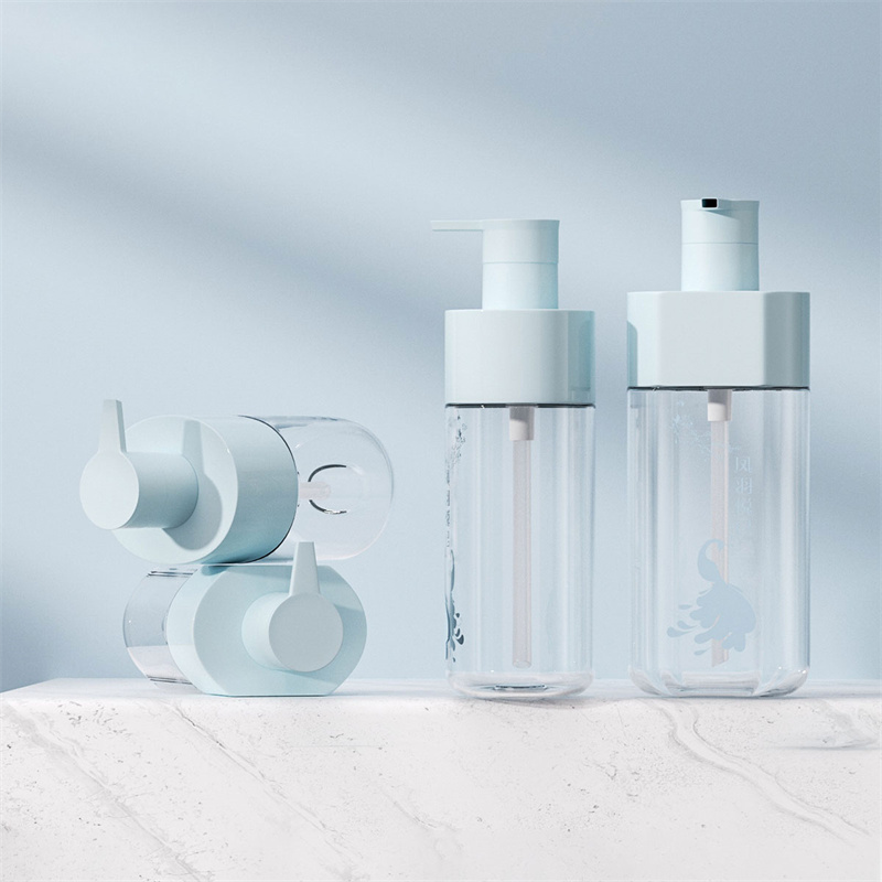 หรูหรา300มิลลิลิตร500มิลลิลิตรรูปไข่ร่างกายล้างกดโลชั่นขวดปั๊มสำหรับผู้ใหญ่เด็กชุ่มชื้นเจลอาบน้ำโลชั่นไวท์เทนนิ่งฟองคุณสมบัติกรดอะมิโน หรูหรา300มิลลิลิตร500มิลลิลิตรรูปไข่ร่างกายล้างกดโลชั่นขวดปั๊มสำหรับผู้ใหญ่เด็กชุ่มชื้นเจลอาบน้ำโลชั่นไวท์เทนนิ่งฟองคุณสมบัติกรดอะมิโน