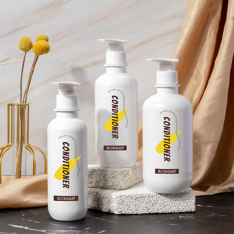 พลาสติกขวดโลชั่นเปล่า 300ml 400ml 500ml 600ml PET บอสตันแชมพูครีมนวดขวดเจลอาบน้ำขวดปั๊ม พลาสติกขวดโลชั่นเปล่า 300ml 400ml 500ml 600ml PET บอสตันแชมพูครีมนวดขวดเจลอาบน้ำขวดปั๊ม