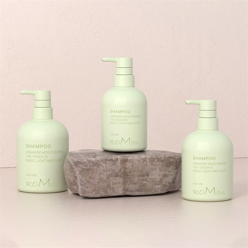 300ml 400ml 500ml 600ml แชมพูเด็กและขวดอาบน้ำเจลอาบน้ำพลาสติกประเภทกดขวดนมแม่และเด็กขวดโลชั่นประกายขวด 300ml 400ml 500ml 600ml แชมพูเด็กและขวดอาบน้ำเจลอาบน้ำพลาสติกประเภทกดขวดนมแม่และเด็กขวดโลชั่นประกายขวด