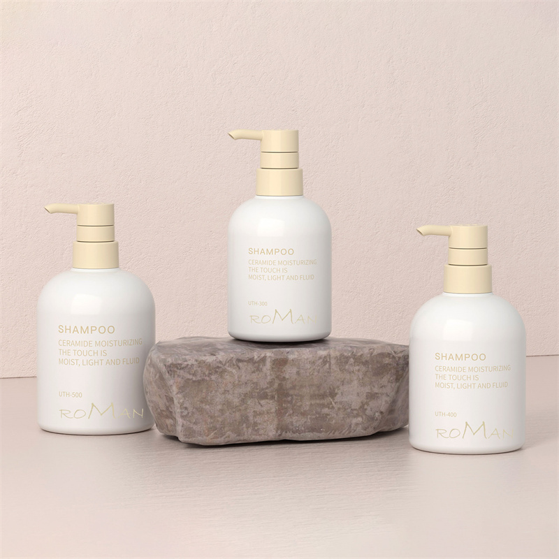 300ml 400ml 500ml 600ml แชมพูเด็กและขวดอาบน้ำเจลอาบน้ำพลาสติกประเภทกดขวดนมแม่และเด็กขวดโลชั่นประกายขวด 300ml 400ml 500ml 600ml แชมพูเด็กและขวดอาบน้ำเจลอาบน้ำพลาสติกประเภทกดขวดนมแม่และเด็กขวดโลชั่นประกายขวด