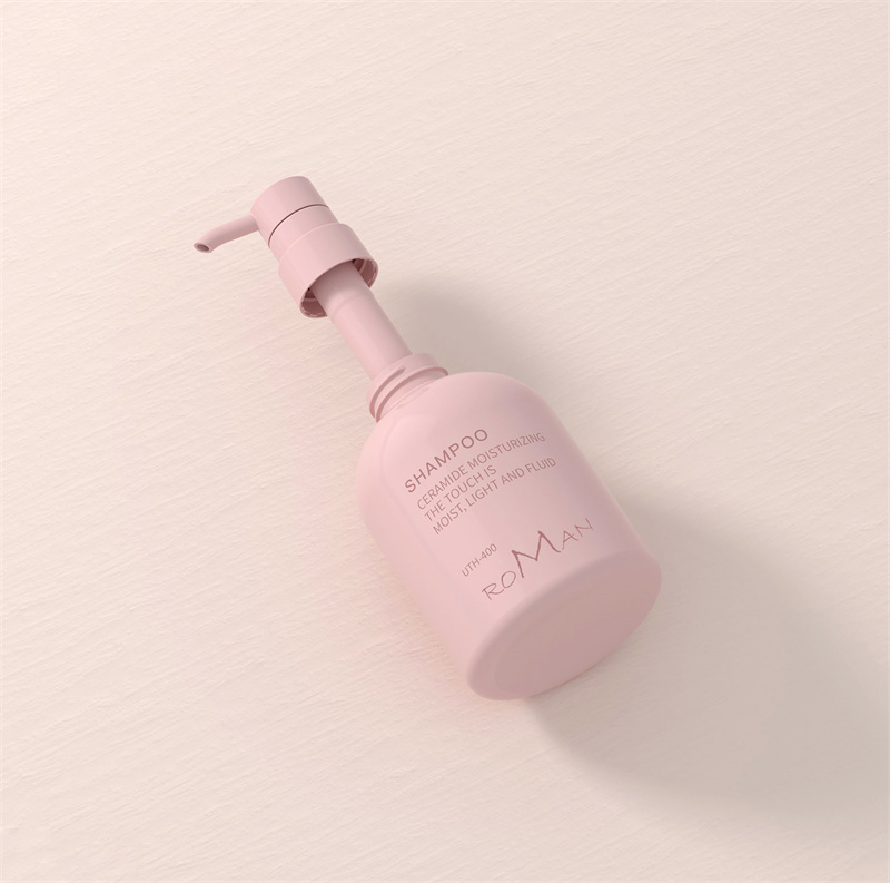 300ml 400ml 500ml 600ml แชมพูเด็กและขวดอาบน้ำเจลอาบน้ำพลาสติกประเภทกดขวดนมแม่และเด็กขวดโลชั่นประกายขวด 300ml 400ml 500ml 600ml แชมพูเด็กและขวดอาบน้ำเจลอาบน้ำพลาสติกประเภทกดขวดนมแม่และเด็กขวดโลชั่นประกายขวด