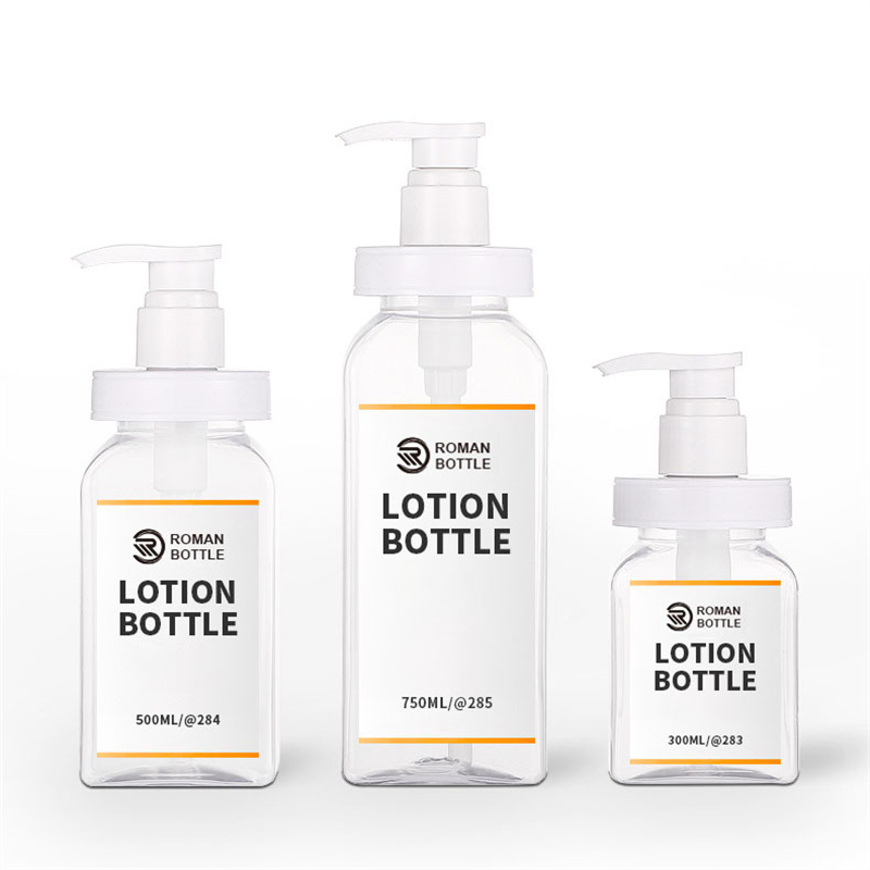 300ml 500ml 700ml บรรจุภัณฑ์เครื่องสำอางหรูหรา Frosted Soft Surface Touch Squeeze Body Lotion ล้างขวดแชมพูโรงแรมพร้อมปั๊ม Gold Rose 300ml 500ml 700ml บรรจุภัณฑ์เครื่องสำอางหรูหรา Frosted Soft Surface Touch Squeeze Body Lotion ล้างขวดแชมพูโรงแรมพร้อมปั๊ม Gold Rose