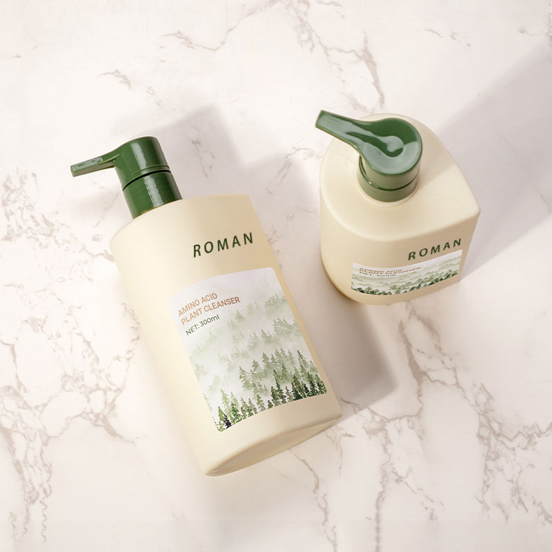 300Ml 500Mlพลาสติกโลชั่นแยกขวดกดขวดโลชั่นมือเจลอาบน้ำแชมพูแยกขวดสบู่Dispenser 300Ml 500Mlพลาสติกโลชั่นแยกขวดกดขวดโลชั่นมือเจลอาบน้ำแชมพูแยกขวดสบู่Dispenser