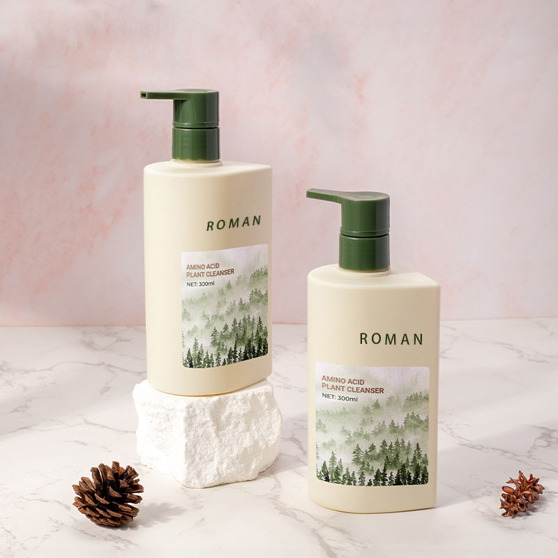 300Ml 500Mlพลาสติกโลชั่นแยกขวดกดขวดโลชั่นมือเจลอาบน้ำแชมพูแยกขวดสบู่Dispenser 300Ml 500Mlพลาสติกโลชั่นแยกขวดกดขวดโลชั่นมือเจลอาบน้ำแชมพูแยกขวดสบู่Dispenser