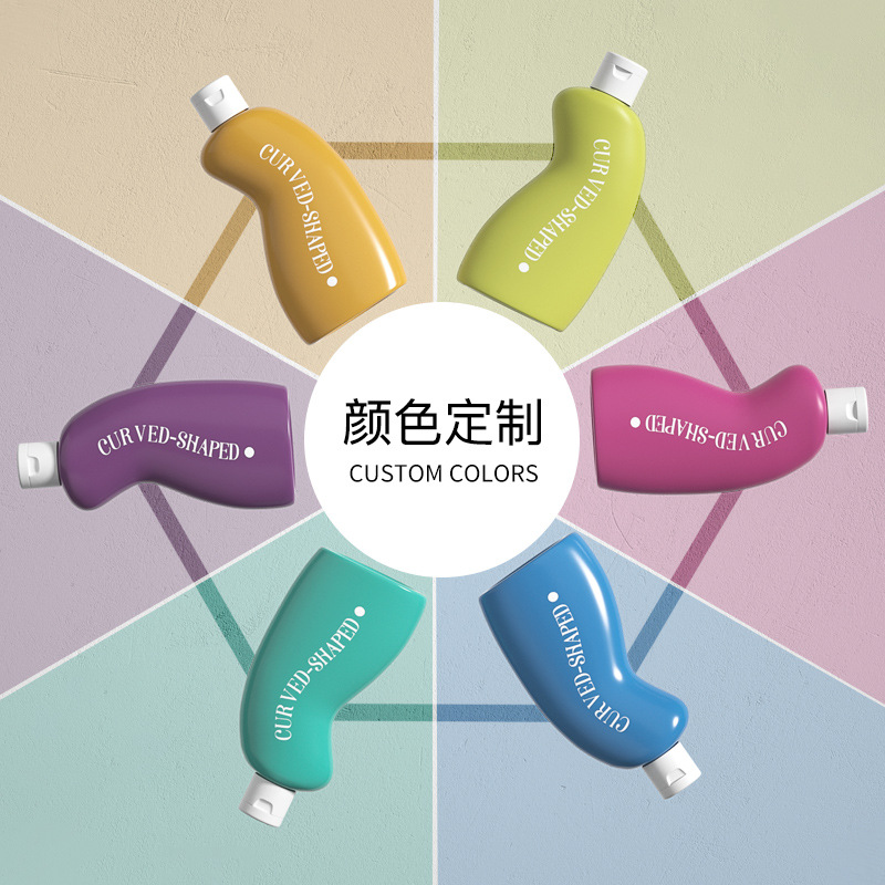 30ml 90ml 125ml สเปรย์ขวด Medical Aesthetic PET Skincare ชุดขวดโลชั่นสำหรับ TONE โลชั่น Essence และ Repair ครีม 30ml 90ml 125ml สเปรย์ขวด Medical Aesthetic PET Skincare ชุดขวดโลชั่นสำหรับ TONE โลชั่น Essence และ Repair ครีม