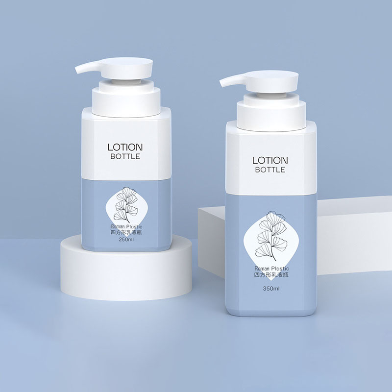 350 มล. 500 มล. ความจุขนาดใหญ่สี่เหลี่ยมสัตว์เลี้ยงพลาสติกย่อยบรรจุขวดขวดสิ่งจำเป็นในชีวิตประจำวันดูแลห้องอาบน้ำฝักบัวแชมพูที่ว่างเปล่าภาชนะสำหรับเจลอาบน้ำ 800 มล. 1000 มล. 350 มล. 500 มล. ความจุขนาดใหญ่สี่เหลี่ยมสัตว์เลี้ยงพลาสติกย่อยบรรจุขวดขวดสิ่งจำเป็นในชีวิตประจำวันดูแลห้องอาบน้ำฝักบัวแชมพูที่ว่างเปล่าภาชนะสำหรับเจลอาบน้ำ 800 มล. 1000 มล.