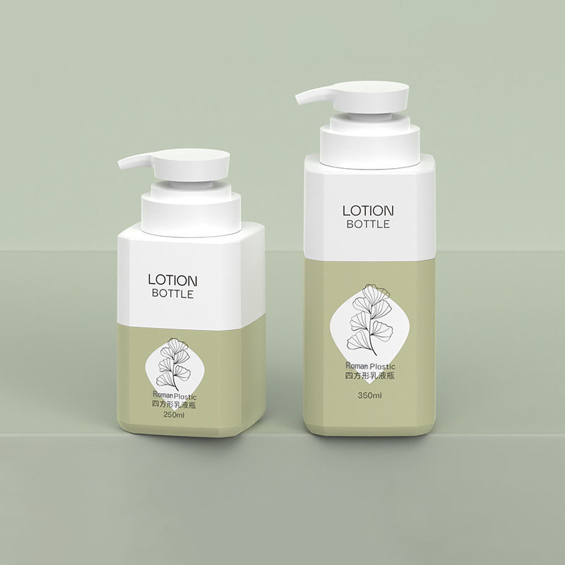 350 มล. 500 มล. ความจุขนาดใหญ่สี่เหลี่ยมสัตว์เลี้ยงพลาสติกย่อยบรรจุขวดขวดสิ่งจำเป็นในชีวิตประจำวันดูแลห้องอาบน้ำฝักบัวแชมพูที่ว่างเปล่าภาชนะสำหรับเจลอาบน้ำ 800 มล. 1000 มล. 350 มล. 500 มล. ความจุขนาดใหญ่สี่เหลี่ยมสัตว์เลี้ยงพลาสติกย่อยบรรจุขวดขวดสิ่งจำเป็นในชีวิตประจำวันดูแลห้องอาบน้ำฝักบัวแชมพูที่ว่างเปล่าภาชนะสำหรับเจลอาบน้ำ 800 มล. 1000 มล.