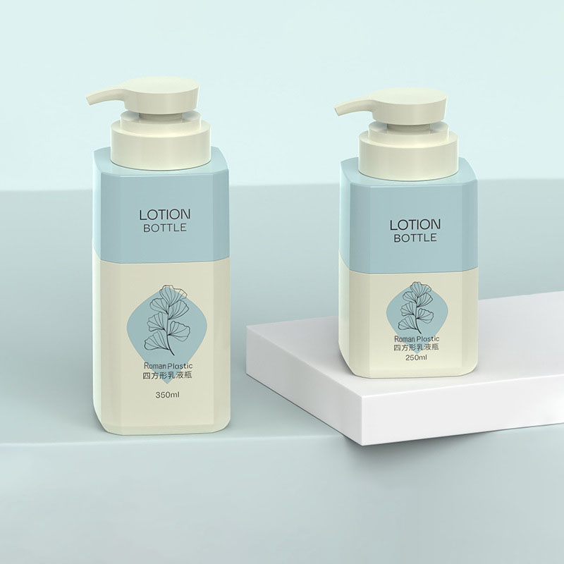 350 มล. 500 มล. ความจุขนาดใหญ่สี่เหลี่ยมสัตว์เลี้ยงพลาสติกย่อยบรรจุขวดขวดสิ่งจำเป็นในชีวิตประจำวันดูแลห้องอาบน้ำฝักบัวแชมพูที่ว่างเปล่าภาชนะสำหรับเจลอาบน้ำ 800 มล. 1000 มล. 350 มล. 500 มล. ความจุขนาดใหญ่สี่เหลี่ยมสัตว์เลี้ยงพลาสติกย่อยบรรจุขวดขวดสิ่งจำเป็นในชีวิตประจำวันดูแลห้องอาบน้ำฝักบัวแชมพูที่ว่างเปล่าภาชนะสำหรับเจลอาบน้ำ 800 มล. 1000 มล.